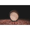 Meinl Percussion FD18T Goatskin Tar - 18