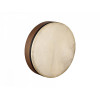 Meinl Percussion FD18T-D Goatskin Mizhar - 18