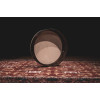 Meinl Percussion FD18T-D Goatskin Mizhar - 18