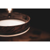 Meinl Percussion FD18T-D Goatskin Mizhar - 18