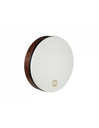 Meinl Percussion FD18T-D-TF Synthetic Head Mizhar - 18