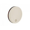 Meinl Percussion FD18T-TF Synthetic Head Tar - 18