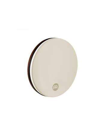 Meinl Percussion FD18T-TF Synthetic Head Tar - 18