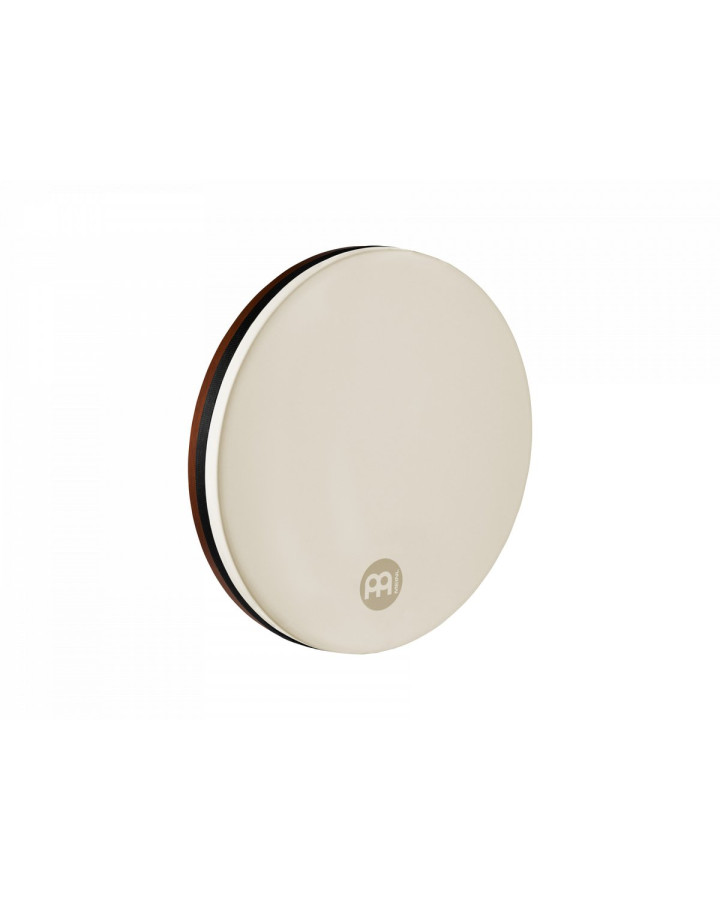Meinl Percussion FD18T-TF Synthetic Head Tar - 18