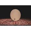 Meinl Percussion FD18T-TF Synthetic Head Tar - 18