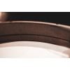 Meinl Percussion FD18T-TF Synthetic Head Tar - 18