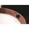 Meinl Percussion FD18T-TF Synthetic Head Tar - 18