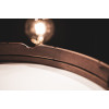 Meinl Percussion FD18T-TF Synthetic Head Tar - 18