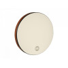 Meinl Percussion FD20D-TF Synthetic Head Daf - 20