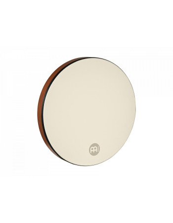 Meinl Percussion FD20D-TF Synthetic Head Daf - 20