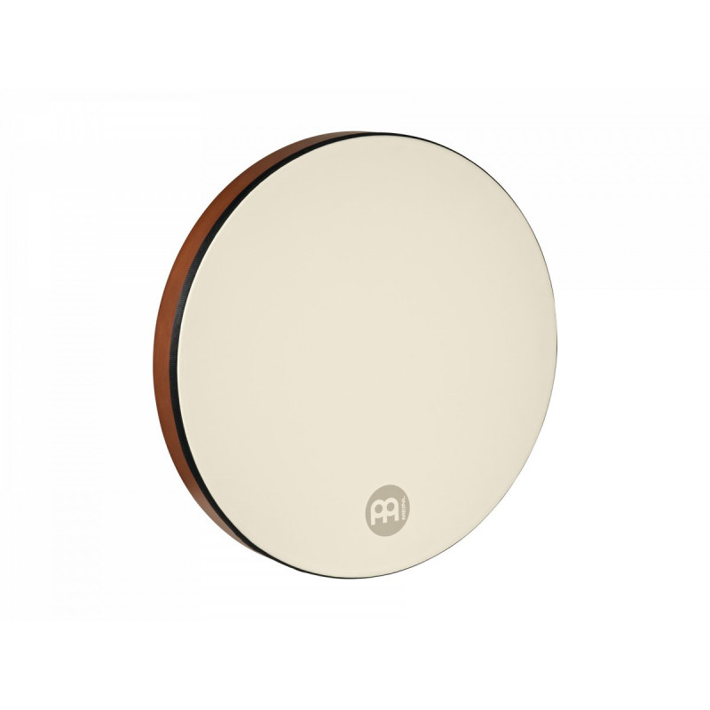 Meinl Percussion FD20D-TF Synthetic Head Daf - 20