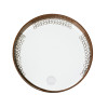 Meinl Percussion FD20D-TF Synthetic Head Daf - 20