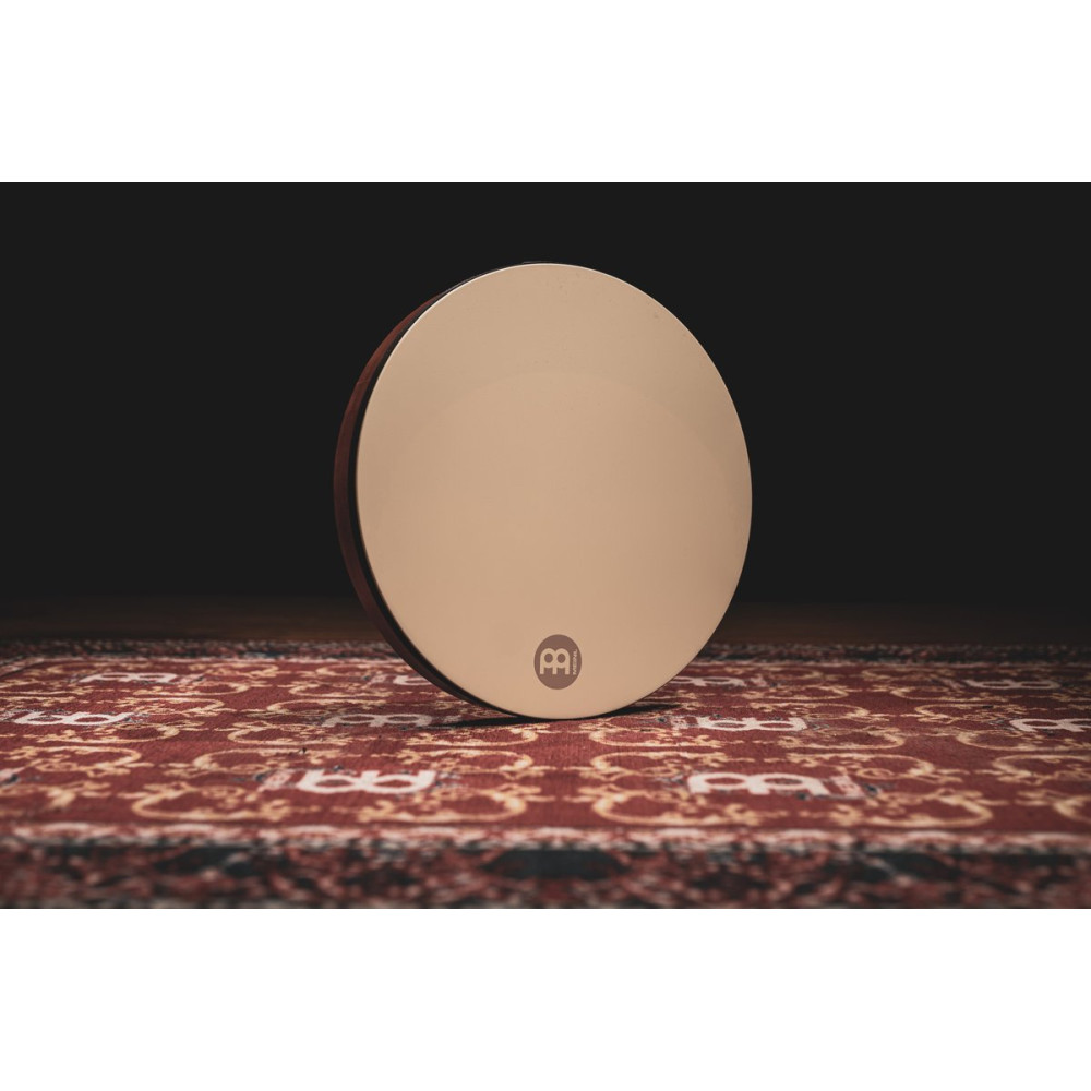 Meinl Percussion FD20D-TF Synthetic Head Daf - 20