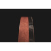 Meinl Percussion FD20D-TF Synthetic Head Daf - 20
