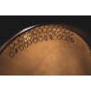 Meinl Percussion FD20D-TF Synthetic Head Daf - 20