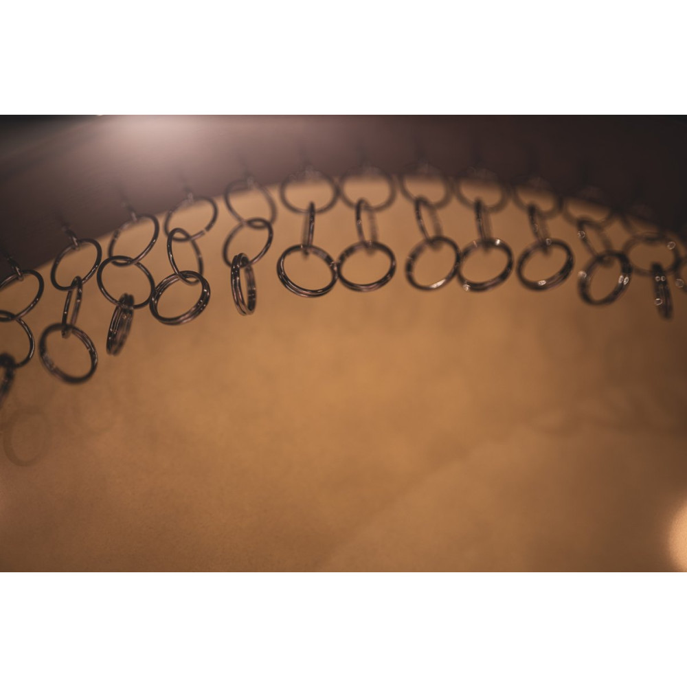 Meinl Percussion FD20D-TF Synthetic Head Daf - 20