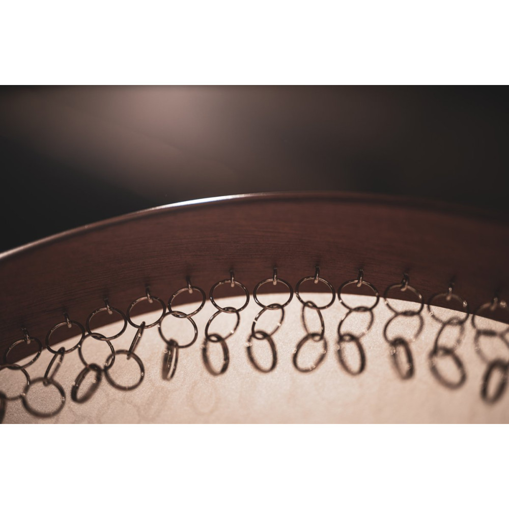Meinl Percussion FD20D-TF Synthetic Head Daf - 20