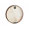 Meinl Percussion FD20SD Sea Drum - 20