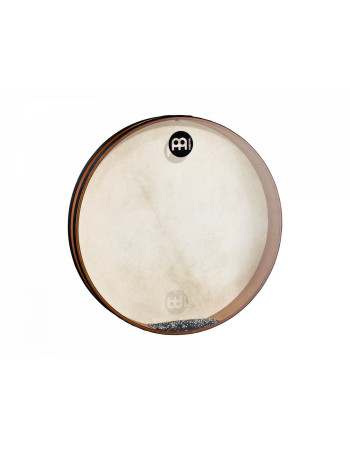 Meinl Percussion FD20SD Sea Drum - 20