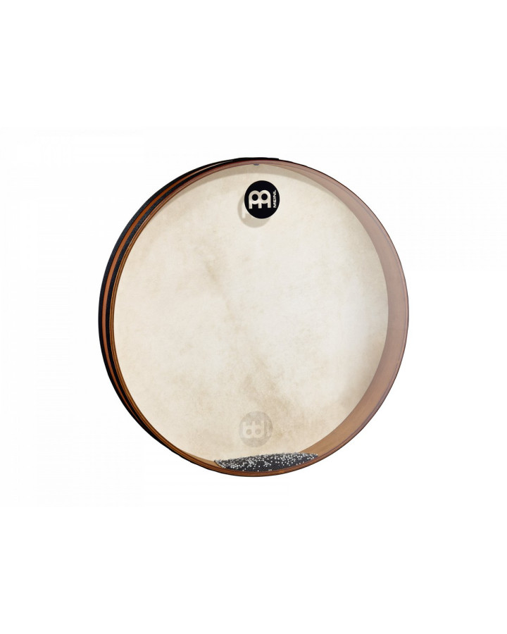 Meinl Percussion FD20SD Sea Drum - 20