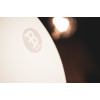 Meinl Percussion FD20SD Sea Drum - 20