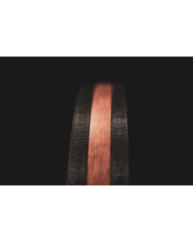 Meinl Percussion FD20SD Sea Drum - 20