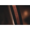 Meinl Percussion FD20SD Sea Drum - 20