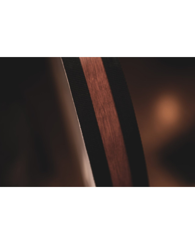 Meinl Percussion FD20SD Sea Drum - 20