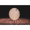 Meinl Percussion FD20SD Sea Drum - 20