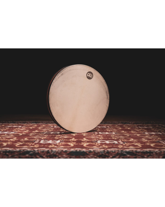 Meinl Percussion FD20SD Sea Drum - 20