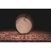 Meinl Percussion FD20SD Sea Drum - 20