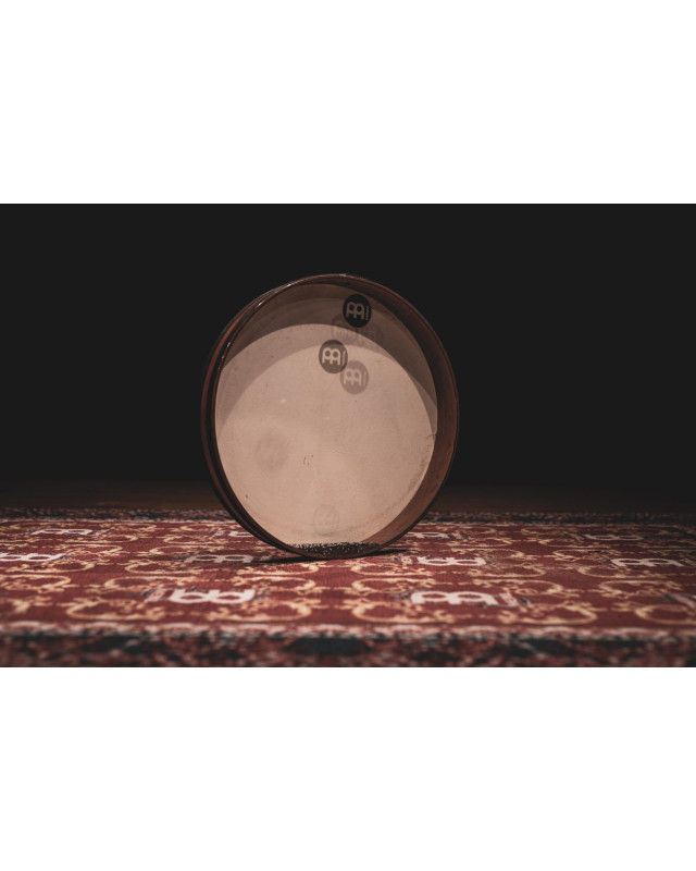 Meinl Percussion FD20SD Sea Drum - 20