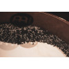 Meinl Percussion FD20SD Sea Drum - 20