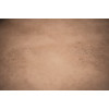 Meinl Percussion FD20SD Sea Drum - 20