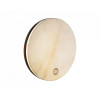 Meinl Percussion FD20T Goatskin Tar - 20