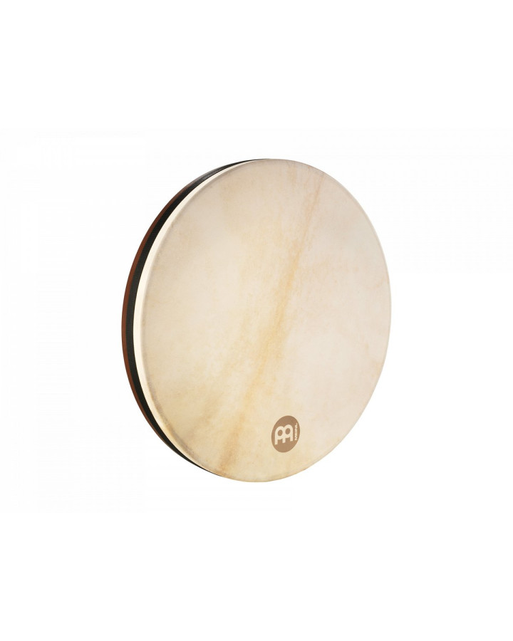 Meinl Percussion FD20T Goatskin Tar - 20