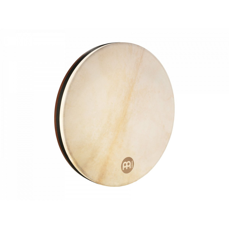 Meinl Percussion FD20T Goatskin Tar - 20