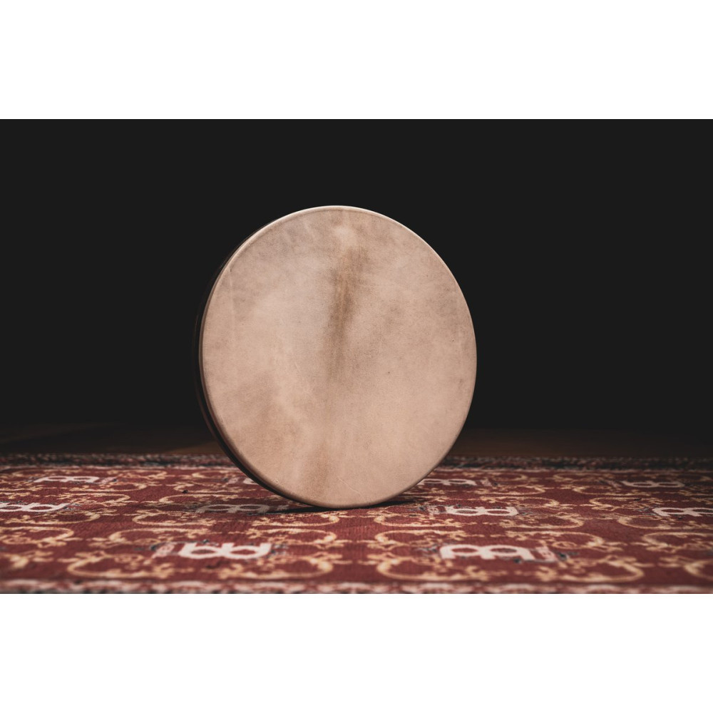 Meinl Percussion FD20T Goatskin Tar - 20