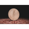 Meinl Percussion FD20T Goatskin Tar - 20