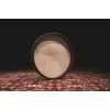 Meinl Percussion FD20T Goatskin Tar - 20