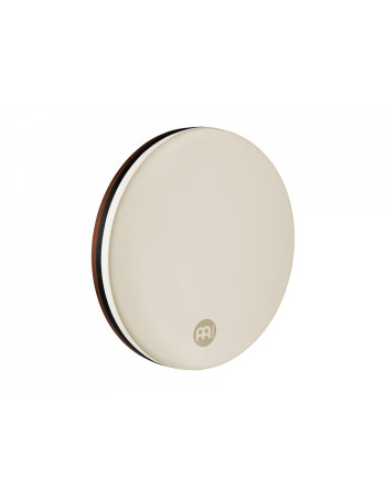 Meinl Percussion FD20T-TF Synthetic Head Tar - 20