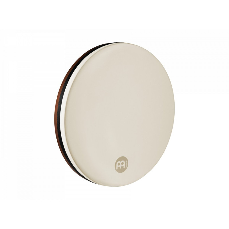 Meinl Percussion FD20T-TF Synthetic Head Tar - 20