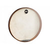 Meinl Percussion FD22SD Sea Drum - 22