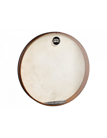 Meinl Percussion FD22SD Sea Drum - 22