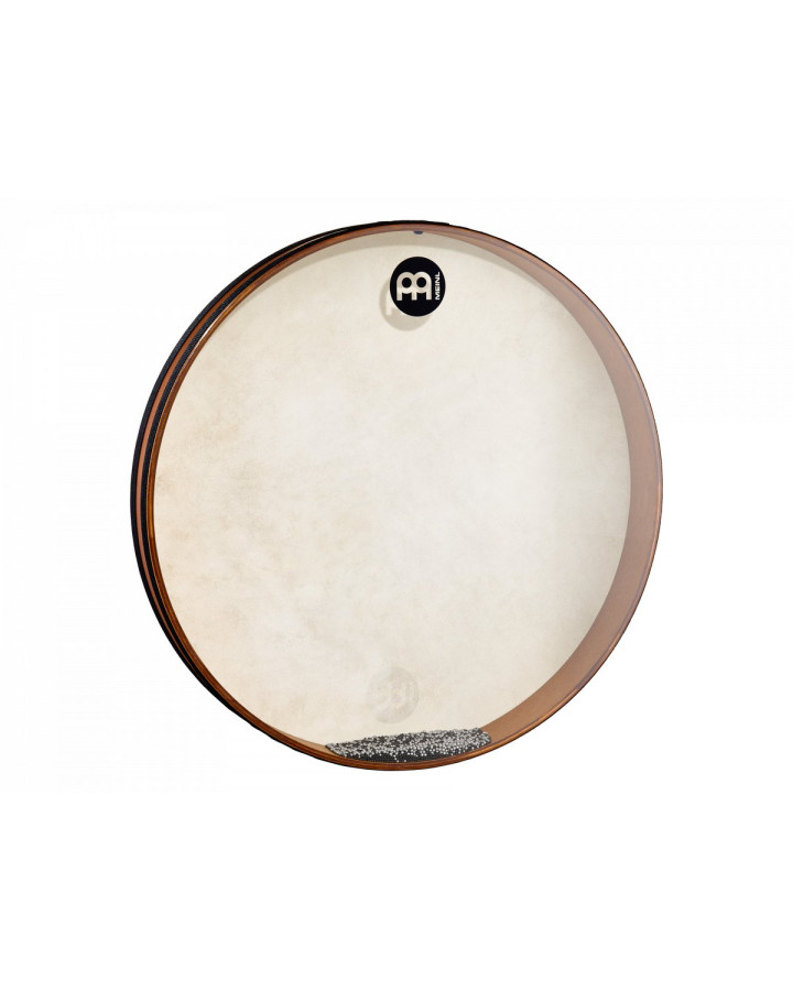 Meinl Percussion FD22SD Sea Drum - 22
