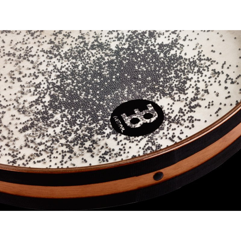 Meinl Percussion FD22SD Sea Drum - 22