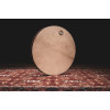Meinl Percussion FD22SD Sea Drum - 22
