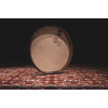 Meinl Percussion FD22SD Sea Drum - 22