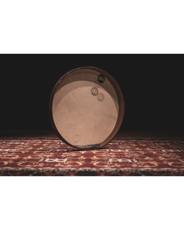 Meinl Percussion FD22SD Sea Drum - 22