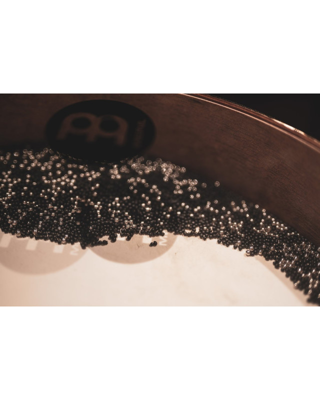 Meinl Percussion FD22SD Sea Drum - 22